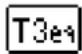NTi Audio M2211 - Parameter T3 - 1
