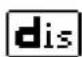 NTi Audio M2211 - Appendix 5: Vibration Meter Functions - 3