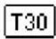 NTi Audio M2211 - Appendix 5: Vibration Meter Functions - 8