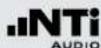 NTi Audio M2211 - Overview - 1