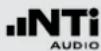 NTi Audio M2211 - Appendix - 6