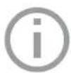 NTi Audio M2211 - Read Out the Individual Cycle Result - 1