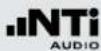 NTi Audio M2211 - Record Voice Notes - 6