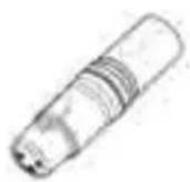 NTi Audio M2211 - Further Information - 1