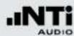 NTi Audio M2211 - Room Criteria RC (in accordance with ANSI S12.2-1995) - 1