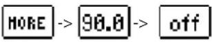 NTi Audio M2211 - Appendix - 1