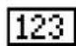 NTi Audio M2211 - Page Selector - 1
