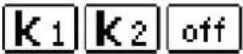NTi Audio M2211 - Appendix - 5