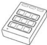 NTi Audio M2211 - Further Information - 2