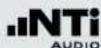 NTi Audio M2211 - Appendix - 1