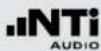 NTi Audio M2211 - Further Information - 7