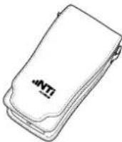 NTi Audio M2211 - Further Information - 3
