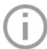 NTi Audio M2211 - Mains Power Adapter - 1