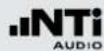NTi Audio M2211 - Calibration - 4