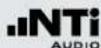 NTi Audio M2211 - Polarity - 1