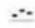 NTi Audio M2211 - ⑤ Measurement Result - 1