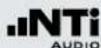 NTi Audio M2211 - Capture + Tolerances - 1