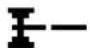 NTi Audio M2211 - ⑤ Balance Indicator - 2