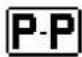 NTi Audio M2211 - Appendix 5: Vibration Meter Functions - 6