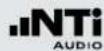 NTi Audio M2211 - Append Measurements - 3