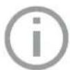 NTi Audio M2211 - Measurement Data Logging: - 1