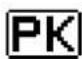 NTi Audio M2211 - Appendix 5: Vibration Meter Functions - 5