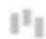 NTi Audio M2211 - Overall Reverberation Time Test Result - 1