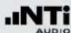 NTi Audio M2211 - Sound Level Meter - 1