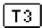 NTi Audio M2211 - Slow Time Weighting - 1