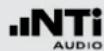 NTi Audio M2211 - Further Information - 2