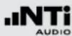 NTi Audio M2211 - Appendix - 2