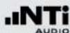 NTi Audio M2211 - Appendix - 1