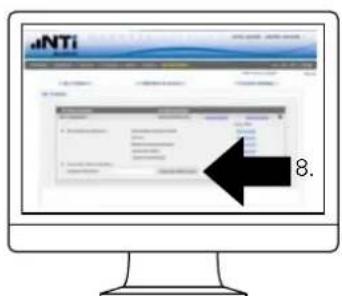 NTi 8.