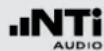 NTi Audio M2211 - Events - 1