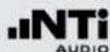 NTi Audio M2211 - STIPA - 1