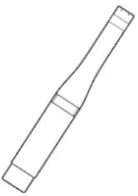 NTi Audio M2211 - Microphones - 1