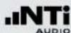 NTi Audio M2211 - Appendix - 1