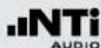 NTi Audio M2211 - Stop Measurement and Data Saving - 2