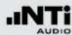 NTi Audio M2211 - Rear Speaker - 1