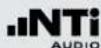 NTi Audio M2211 - Building Acoustics - 1