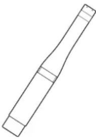 NTi Audio M2211 - Microphones - 4