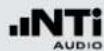 NTi Audio M2211 - Stop Measurement and Data Saving - 3
