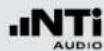 NTi Audio M2211 - Building Acoustics - 3