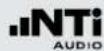 NTi Audio M2211 - Capture + Tolerances - 7