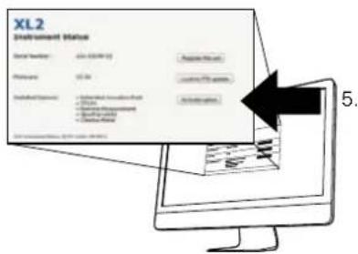 XL2 Environment Status Serial Number: 40-1000000 Programs: 52.34 Installed Version: • Download: Microsoft Excel • Install: Microsoft Excel • Download: Microsoft Excel • Install: Microsoft Excel • Download: Microsoft Excel • Install: Microsoft Excel • Install: Microsoft Excel • Install: Microsoft Excel • Install: Microsoft Excel • Install: Microsoft Excel • Install: Microsoft Excel • Install: Microsoft Excel • Install: Microsoft Excel • Install: Microsoft Excel • Install: Microsoft Excel • Install: Microsoft Excel • Install: Microsoft Excel • Install: Microsoft Excel • Install: Microsoft Excel • Install: Microsoft Excel • Install: Microsoft Excel • Install: Microsoft Excel