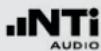 NTi Audio M2211 - Appendix - 2