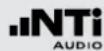 NTi Audio M2211 - Specifications - 5