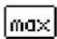 NTi Audio M2211 - Parameter live - 1