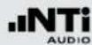 NTi Audio M2211 - How to Measure the Correction Value - 2