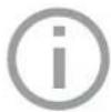 NTi Audio M2211 - Append Measurements - 1